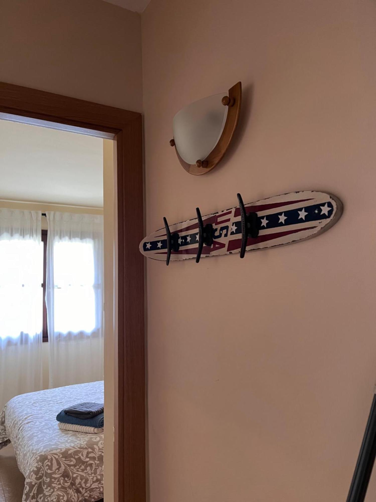 Roxy House - Apartamento A Pie De Pistas De Espot Esterno foto